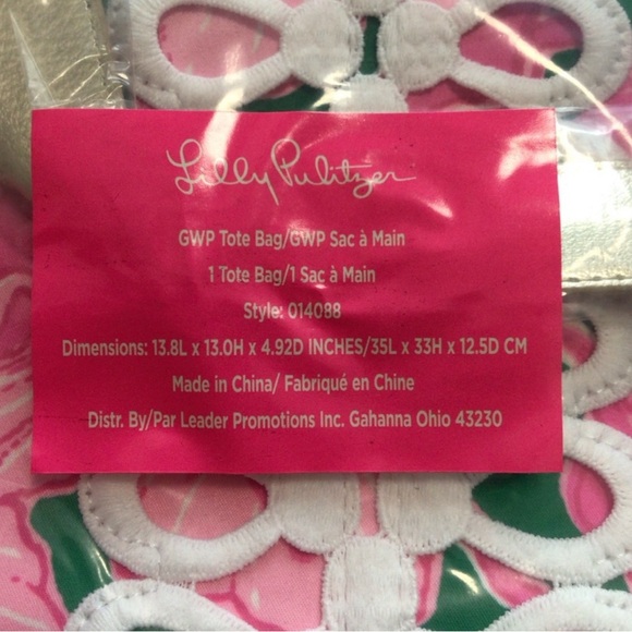 Sold - Picture 8 of 8